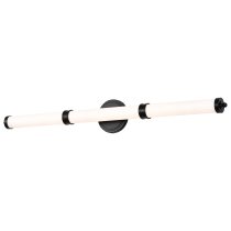 KAGEN LED LARGE VANITY - 62-679