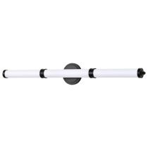 KAGEN LED LARGE VANITY - 62-679