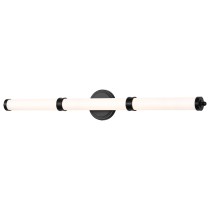 KAGEN LED LARGE VANITY - 62-679