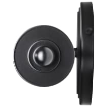 KAGEN LED LARGE VANITY - 62-679