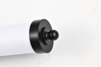 KAGEN LED LARGE VANITY - 62-679