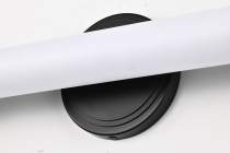 KAGEN LED LARGE VANITY - 62-679