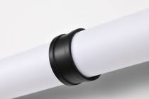 KAGEN LED LARGE VANITY - 62-679