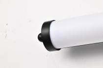 KAGEN LED LARGE VANITY - 62-679