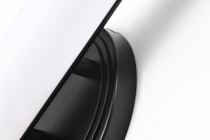 KAGEN LED LARGE VANITY - 62-679