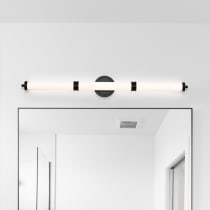 KAGEN LED LARGE VANITY - 62-679