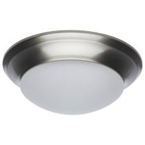 LED 12" 18W TWIST & LOCK FIXTU - 62-686