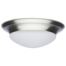 LED 12" 18W TWIST & LOCK FIXTU - 62-686