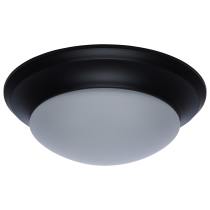 LED 12" 18W TWIST & LOCK FIXTU - 62-687