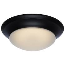 LED 12" 18W TWIST & LOCK FIXTU - 62-687