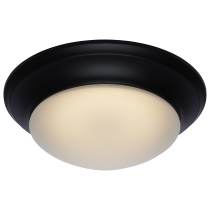 LED 12" 18W TWIST & LOCK FIXTU - 62-687