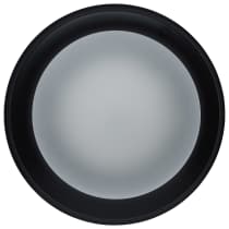 LED 12" 18W TWIST & LOCK FIXTU - 62-687