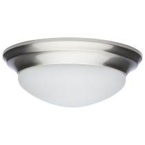 LED 14" 25W TWIST & LOCK FIXTU - 62-688