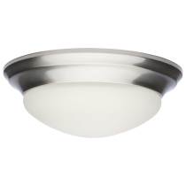LED 14" 25W TWIST & LOCK FIXTU - 62-688