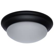 LED 14" 25W TWIST & LOCK FIXTU - 62-689