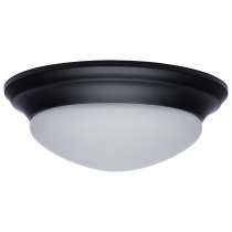 LED 14" 25W TWIST & LOCK FIXTU - 62-689