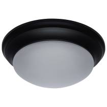 LED 14" 25W TWIST & LOCK FIXTU - 62-689