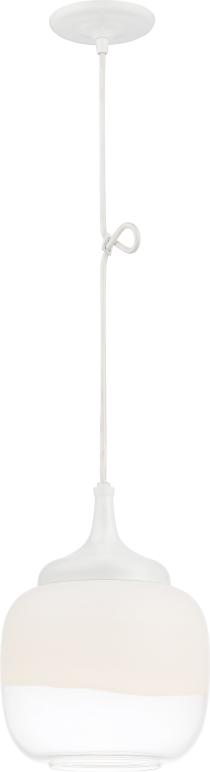 MINI STELLAR LED PENDANT - 62-693