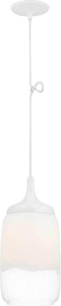 MINI HORIZON LED PENDANT - 62-695