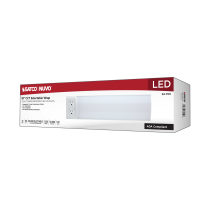 LED 18" WRAP WITH DUAL GFCIS - 62-700