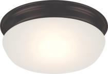 TREVOR LED FLUSH - 62-703