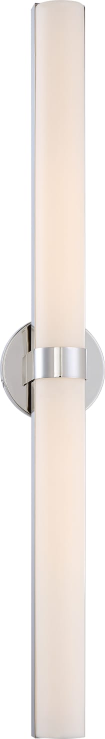 BOND DBL LED VANITY - 62-724