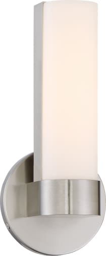 BOND SINGLE LED SCONCE - 62-731
