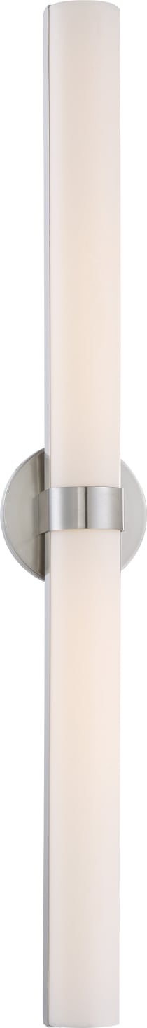 BOND DBL LED VANITY - 62-734