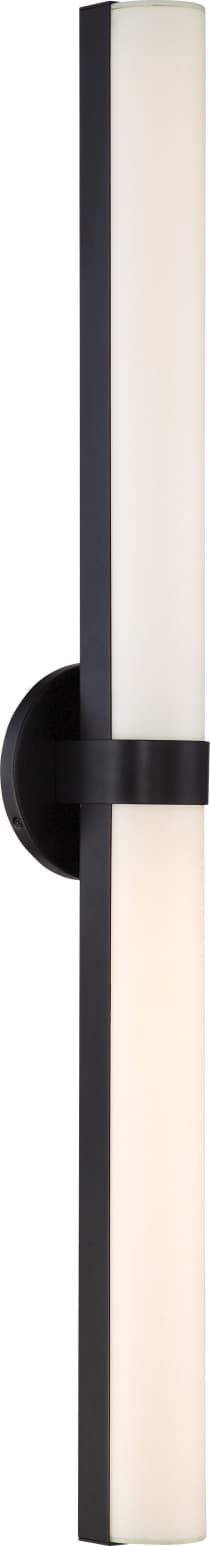 BOND DBL LED VANITY - 62-744