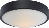 PERK 13" LED FLUSH - 62-776