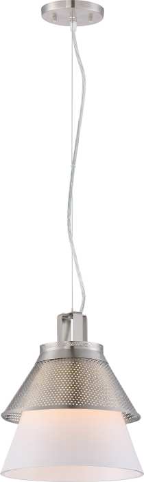 KYTO LED 10" PENDANT - 62-781