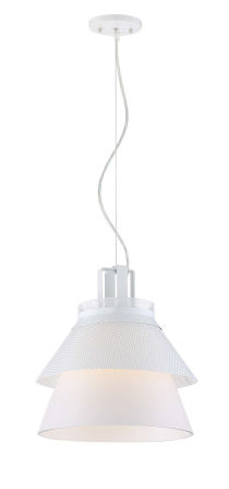 KYTO LED 10" PENDANT - 62-782
