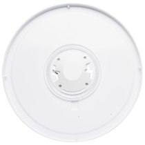 14" WHITE ACRYLIC LED - 62-792R1