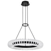 COSMOS SMALL PENDANT - 62-8011