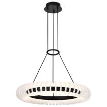 COSMOS SMALL PENDANT - 62-8011
