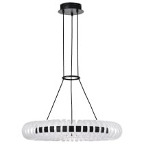 COSMOS SMALL PENDANT - 62-8011