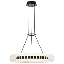 COSMOS SMALL PENDANT - 62-8011