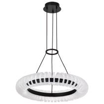 COSMOS SMALL PENDANT - 62-8011