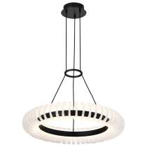 COSMOS SMALL PENDANT - 62-8011