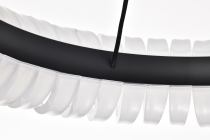 COSMOS SMALL PENDANT - 62-8011