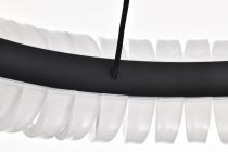 COSMOS SMALL PENDANT - 62-8011