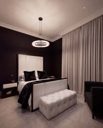 COSMOS SMALL PENDANT - 62-8011