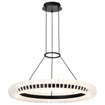 COSMOS MED PENDANT - 62-8012