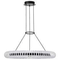 COSMOS MED PENDANT - 62-8012