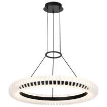COSMOS MED PENDANT - 62-8012