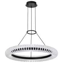 COSMOS MED PENDANT - 62-8012
