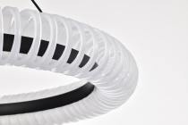 COSMOS MED PENDANT - 62-8012