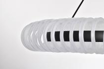 COSMOS MED PENDANT - 62-8012