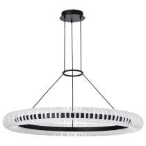 COSMOS LRG PENDANT - 62-8013