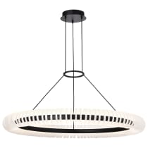 COSMOS LRG PENDANT - 62-8013